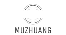 China China Shandong MuZhuang Sorting Machine Technology Co., Ltd.