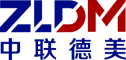HENAN ZHONGLIAN DEMEI MACHINERY MANUFACTURING CO.,LTD.
